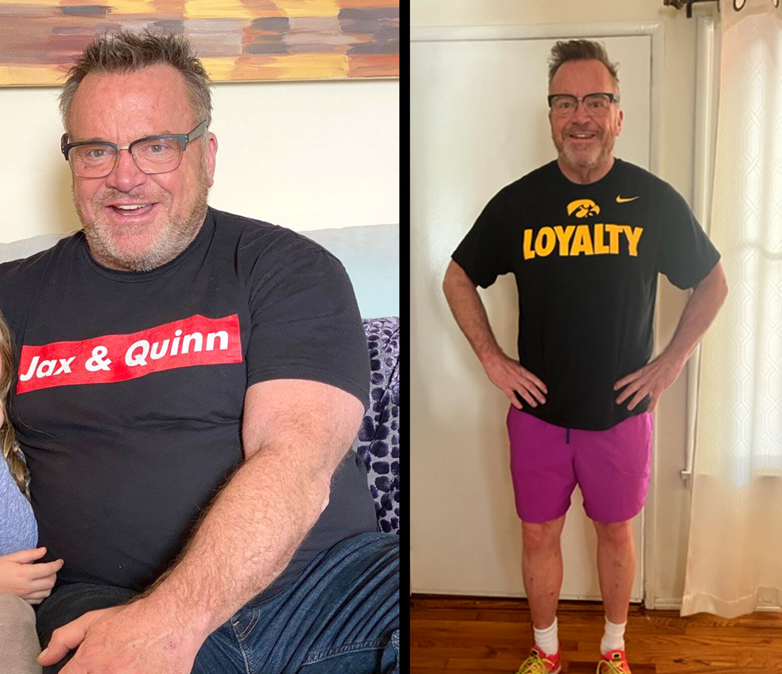 tomarnold_beforeandnow.jpg